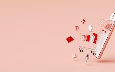 Le marketing digital à l’ère de la révolution numérique : Comment rester compétitif dans un monde en constante évolution !