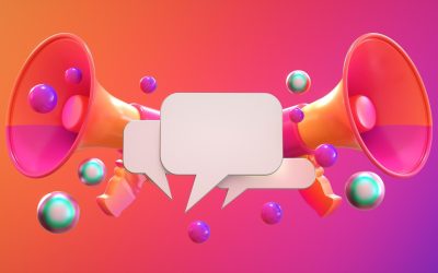 Les tendances du marketing digital en 2021 : Comment se démarquer de la concurrence ?