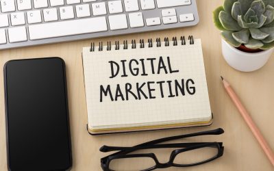 Les secrets du marketing digital : Comment atteindre une audience cible sur Internet