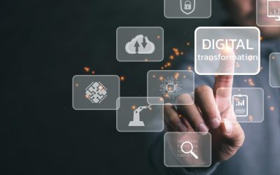 L’intelligence artificielle remodèle-t-elle le paysage du marketing digital ?