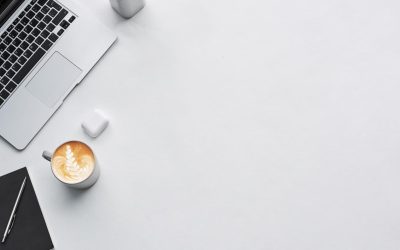Maquillez-vous votre réputation en ligne ? La vérité derrière les coulisses numériques