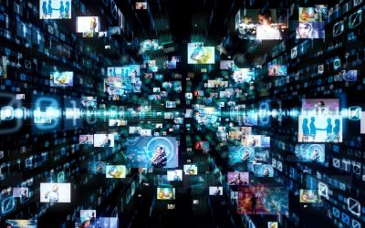 Révolutionnez votre stratégie marketing avec le digital : les nouvelles tendances à ne pas manquer