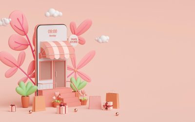 Les techniques de marketing digital à adopter pour cibler efficacement les millennials