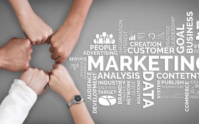 Le Marketing Digital : Comment maîtriser les stratégies en ligne pour booster votre entreprise