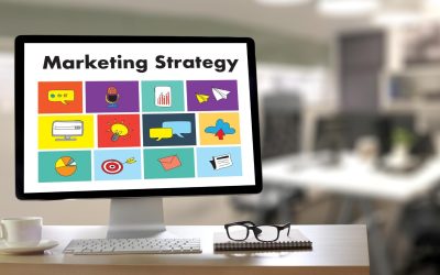 Comment le marketing digital peut transformer votre entreprise : les secrets du succès révélés