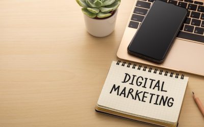 Découvrez les secrets du marketing digital : comment réussir à se démarquer dans l’ère du numérique