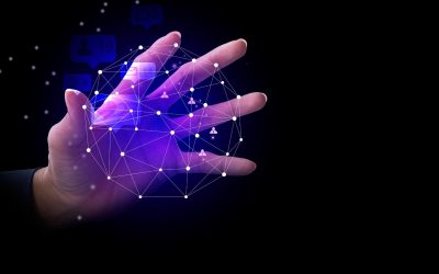 Les Secrets Inavoués de l’IA dans le Marketing Digital