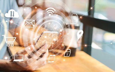 Les secrets du marketing digital : comment booster votre entreprise en ligne
