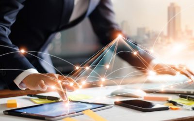 Comment utiliser l’intelligence artificielle pour booster sa stratégie de marketing digital ?