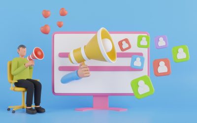 Maîtrise le marketing digital : les clés du succès pour ton entreprise