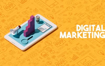Le Marketing Digital Démasqué : Mythes et Réalités