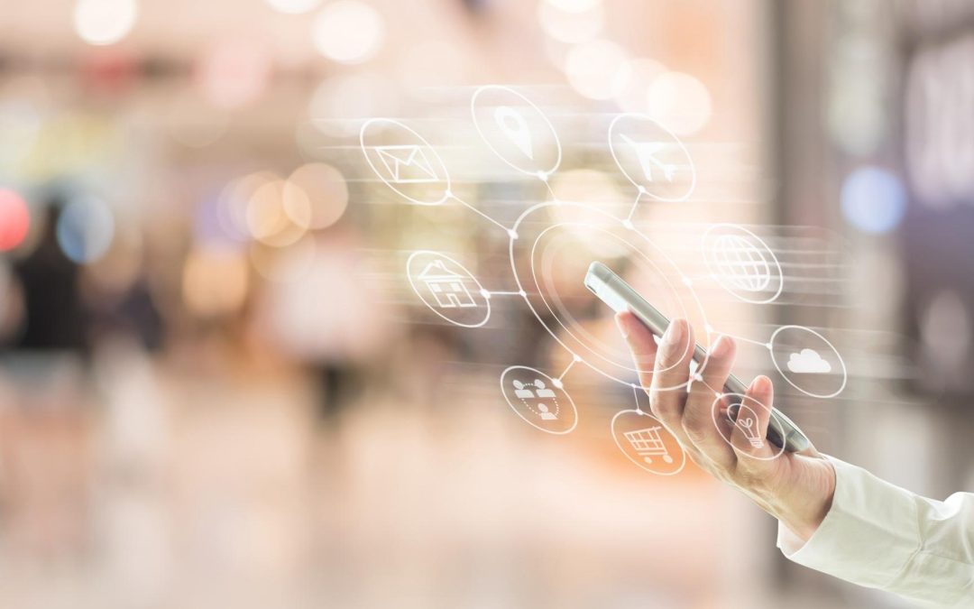 La face cachée des e-réputations irréprochables : que cachent vraiment les influenceurs?