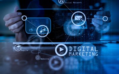 Les clés du succès en Marketing Digital : Comment se démarquer dans un monde en constante évolution