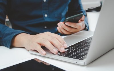 Les secrets du marketing digital : Comment attirer, captiver et convertir vos clients en ligne