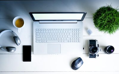 Les secrets du marketing digital : comment réussir à se démarquer dans un monde en constante évolution ?