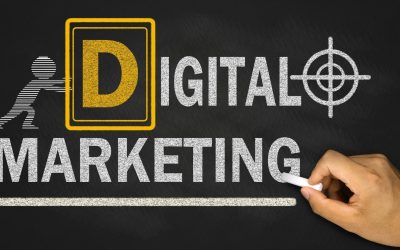 Le géomarketing : un phénomène révolutionnaire qui transforme le marketing digital