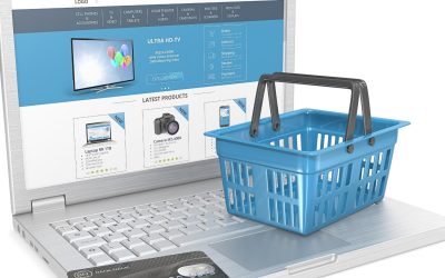Comment le marketing digital peut-il transformer votre entreprise ?