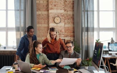 Révolutionnez votre stratégie marketing grâce au numérique : les clés du succès