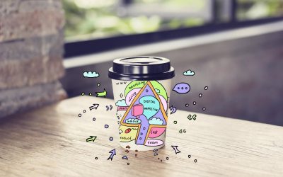 Comment le Dark Marketing façonne-t-il l’avenir du Digital?