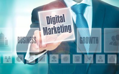 Comment le marketing digital peut-il aider les entreprises à mieux cibler leur audience ?