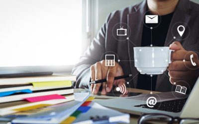 Les chatbots, des alliés incontournables dans votre stratégie marketing digital