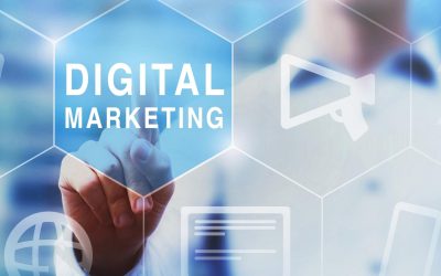 Le pouvoir du marketing digital : comment conquérir votre public grâce à une stratégie efficace