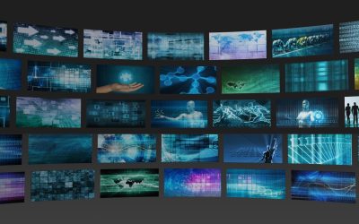 Le marketing digital : comment conquérir le monde en ligne
