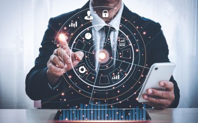 Marketing du troisième millénaire : application des techniques de Neuromarketing dans le secteur du marketing digital