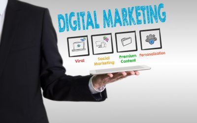 Les secrets inavoués du Neuromarketing : transformer le cerveau de vos clients en or