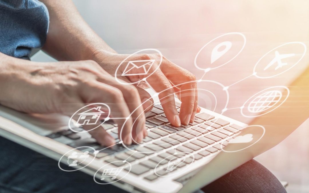 La Guerre des Fake Reviews : Comment se Battre et Gagner ?