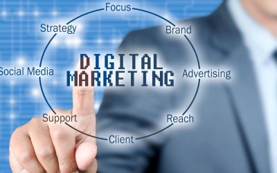 Les secrets d’une campagne de marketing digital réussie : comment se démarquer dans un monde numérique surchargé
