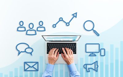 Les techniques de manipulation que le marketing digital ne veut pas que vous connaissiez
