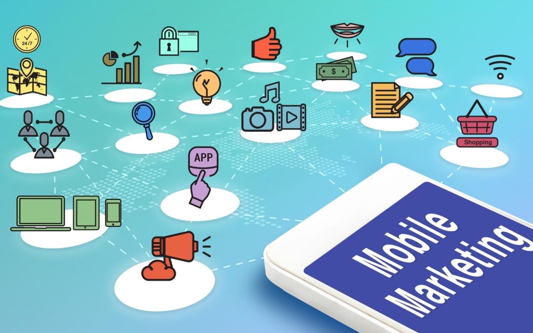 Les Influenceurs Virtuels : La Nouvelle Arme Secrète du Marketing Digital