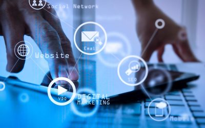 Le monde du marketing à l’ère du numérique : Comment devenir un expert de la promotion en ligne