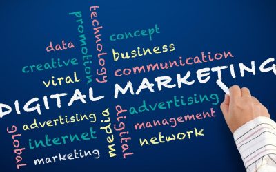 Les secrets du marketing digital : comment attirer et fidéliser vos clients en ligne