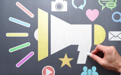 Le marketing digital : stratégies incontournables pour réussir en ligne