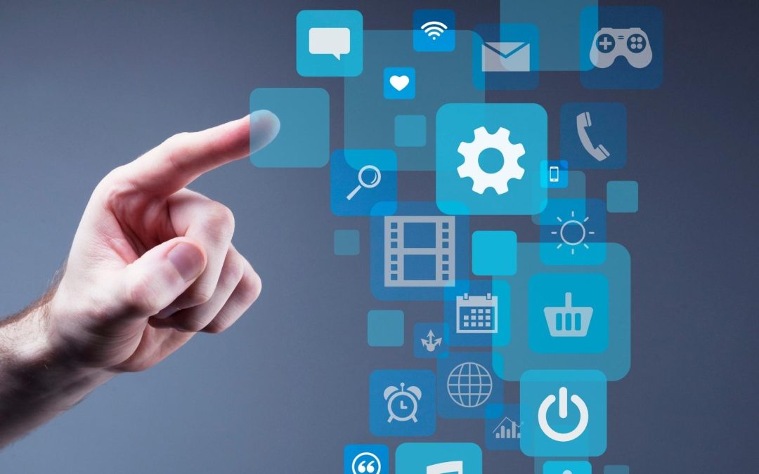 Le futur du marketing digital: Les prédictions que vous ne souhaiteriez jamais voir