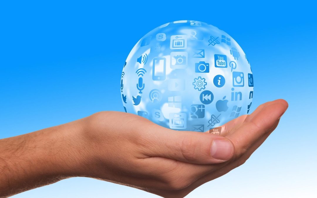 L’intelligence artificielle : nouveau cerveau du marketing digital ?