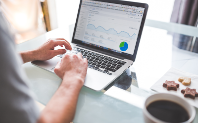 Comment l’auto-entrepreneuriat ébranle les codes du travail traditionnel