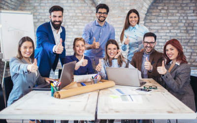 Devenir auto-entrepreneur en jouant aux jeux vidéo : Un chemin viable vers l’indépendance financière ?