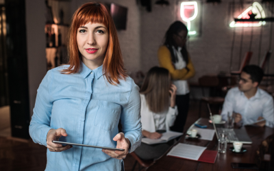 Les dessous chocs de l’auto-entrepreneuriat : mythes et réalités