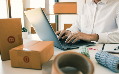 Les super-héros de notre économie : le parcours fascinant des auto-entrepreneurs