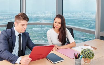 Auto-entrepreneur: Survivre à la jungle fiscale !