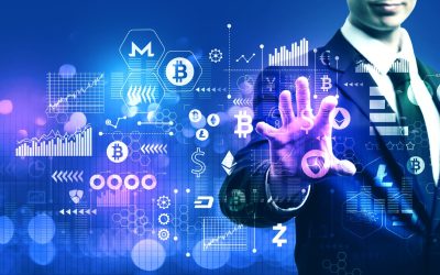 Swissborg secoue sa communauté : Une gestion critiquée