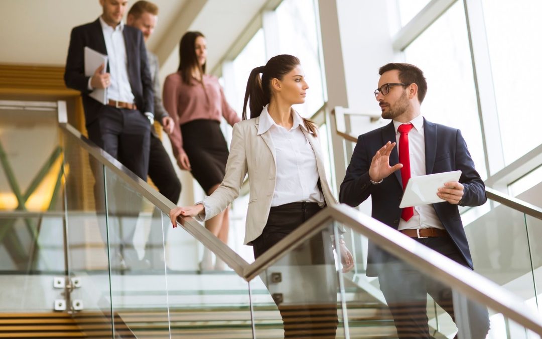 Créer son entreprise en pleine crise économique : Opportunité ou folie ?