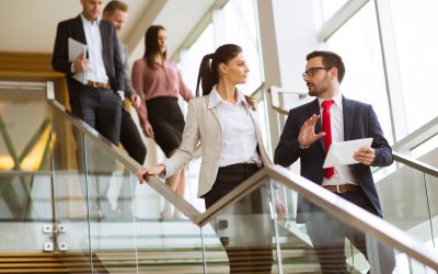 Créer son entreprise en pleine crise économique : Opportunité ou folie ?