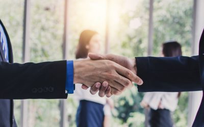 Les Start-up Zombies : ces projets financés mais jamais nés