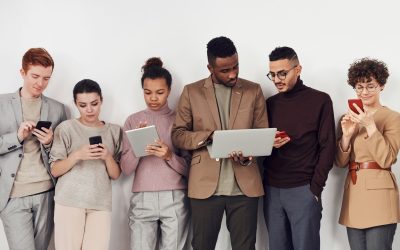 Répercussions économiques et sociétales : une ombre sur le business moderne.
