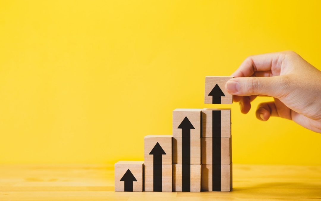 L’entreprise verte : Comment créer une entreprise durable et rentable