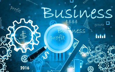 Comment le Boulard Tue Votre Business: Le Fantôme de la Start-Up